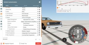 screenshot_2020-07-05_17-59-38.jpg