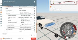screenshot_2020-07-05_17-05-50.jpg