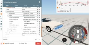 screenshot_2020-07-05_17-04-26.jpg