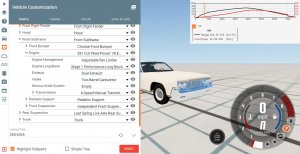 screenshot_2020-07-05_17-05-26.jpg