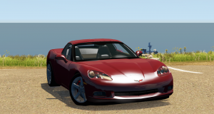 screenshot_2020-07-09_16-20-58.png