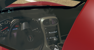 screenshot_2020-07-09_16-21-17.png