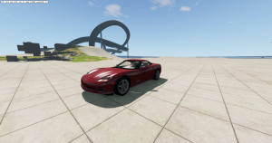 screenshot_2020-07-09_10-25-37.png