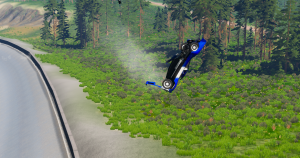 screenshot_2020-05-23_13-19-18.png