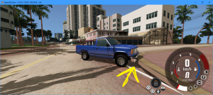 sidewalk.png