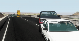 screenshot_2020-07-09_17-50-12.png