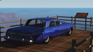 screenshot_2020-07-08_16-49-38.png