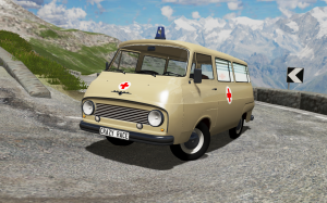 screenshot_2020-07-08_15-05-24.png