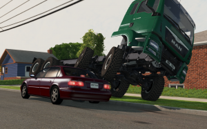 screenshot_2020-07-09_12-48-07.png