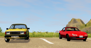 screenshot_2020-07-09_17-21-31.png