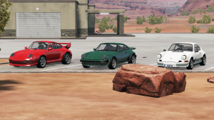 screenshot_2020-07-09_17-31-52.png