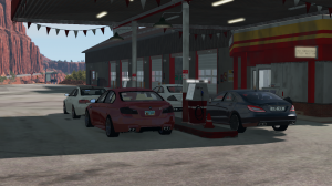 screenshot_2020-07-09_18-29-16.png