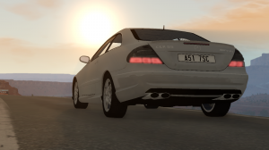 screenshot_2020-07-09_16-45-54.png