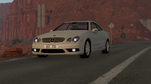 screenshot_2020-07-09_16-46-10.png