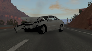 screenshot_2020-07-09_16-48-40.png