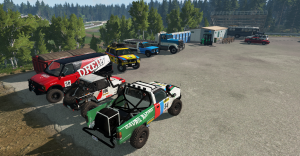 screenshot_2020-07-09_01-10-57.png