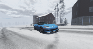 screenshot_2020-07-09_10-42-19.png