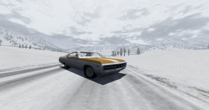 screenshot_2020-07-09_10-47-02.png