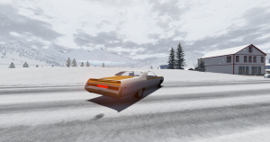screenshot_2020-07-09_10-47-19.png