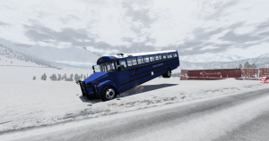 screenshot_2020-07-09_10-51-33.png
