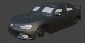 unknown-195.png
