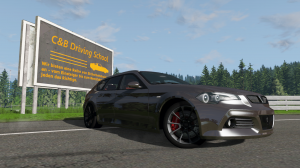 screenshot_2020-07-09_14-36-28.png