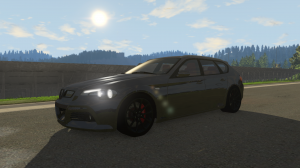 screenshot_2020-07-09_14-37-39.png