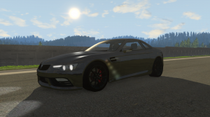 screenshot_2020-07-09_14-38-50.png