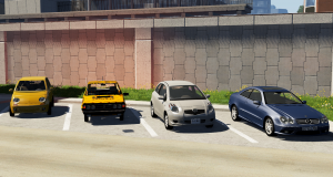 screenshot_2020-07-09_23-04-29.png