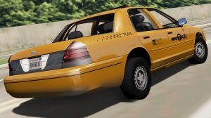 screenshot_2020-07-06_15-44-14.png