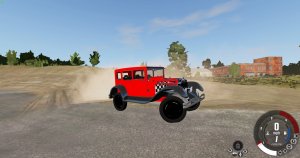 runnerwagonburnout.jpg