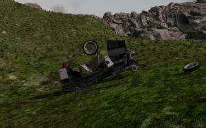 screenshot_2020-07-09_22-33-51.png
