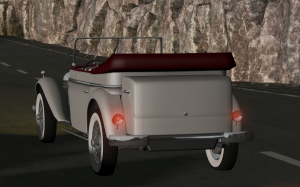 screenshot_2020-07-09_22-32-06.png