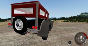 backofmodelg.jpg
