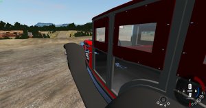 sideofmodelg.jpg