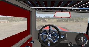 interiorofmodelg.jpg