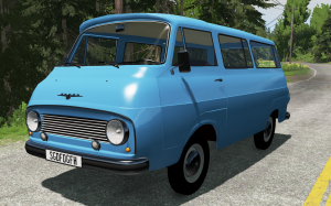 screenshot_2020-07-09_18-08-43.png
