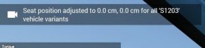 proof.jpg