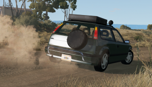 Screenshot53.png