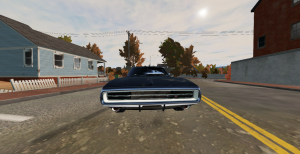 screenshot_2020-07-09_19-02-41.png