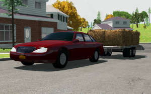 screenshot_2020-07-09_20-38-31.png