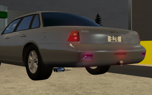 screenshot_2020-07-09_21-45-48.png