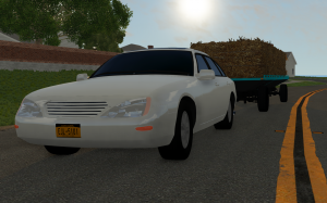 screenshot_2020-07-09_22-04-57.png