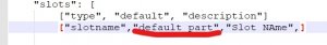 Inkednotepad_3el6y1MfWN_LI.jpg