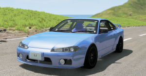 screenshot_2020-07-10_15-21-25.png