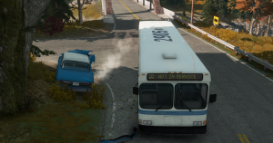 screenshot_2020-07-10_11-40-21.png