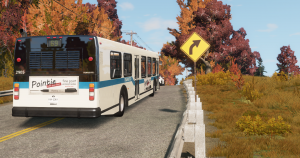 screenshot_2020-07-10_11-54-58.png