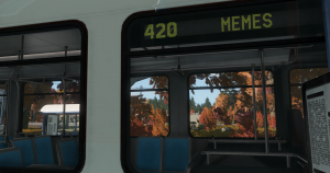 screenshot_2020-07-10_11-57-21.png