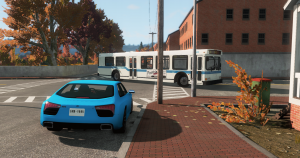 screenshot_2020-07-10_11-59-23.png