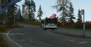 screenshot_2020-07-10_12-01-46.png